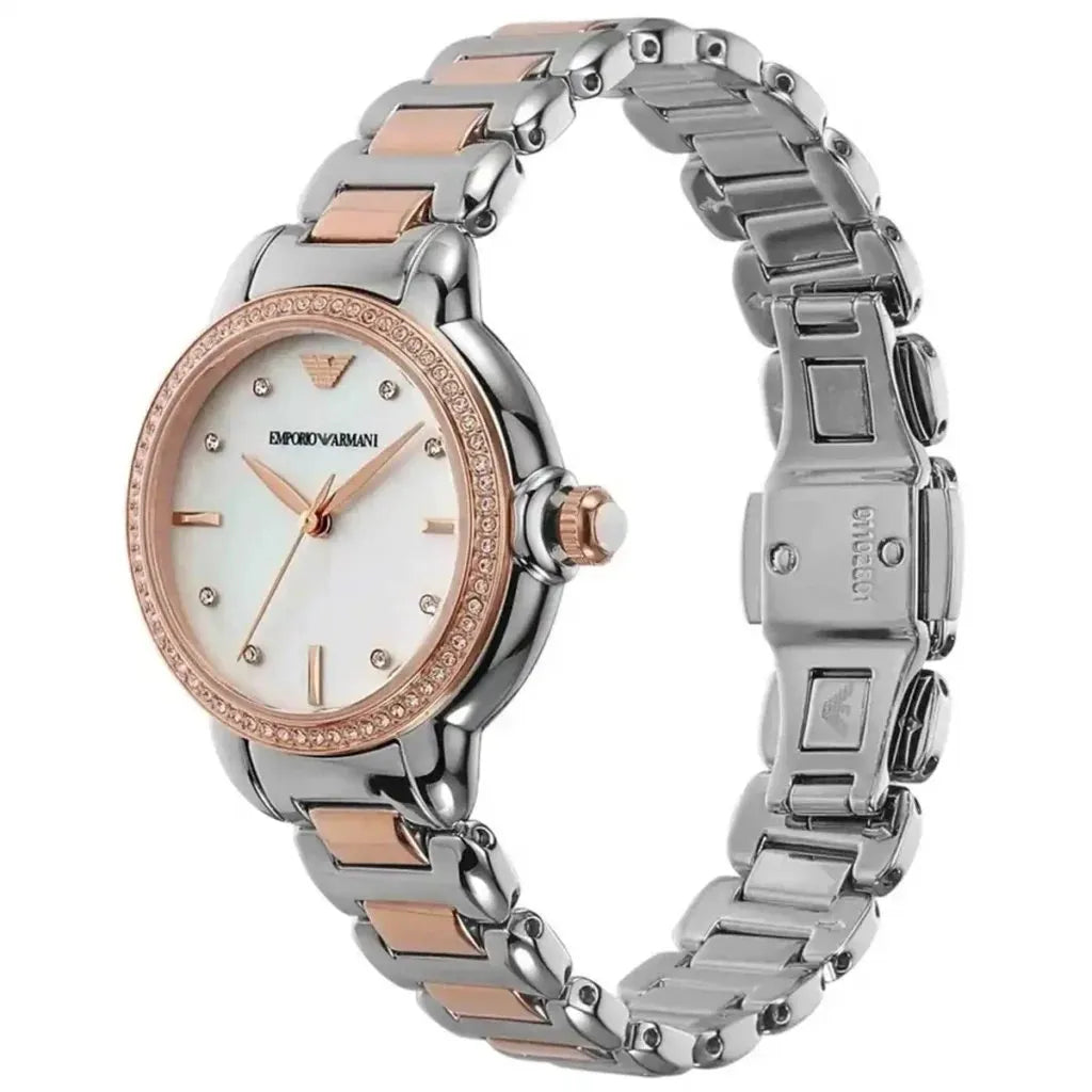 Montre Emporio Armani AR11569 Pour Femme - image 3
