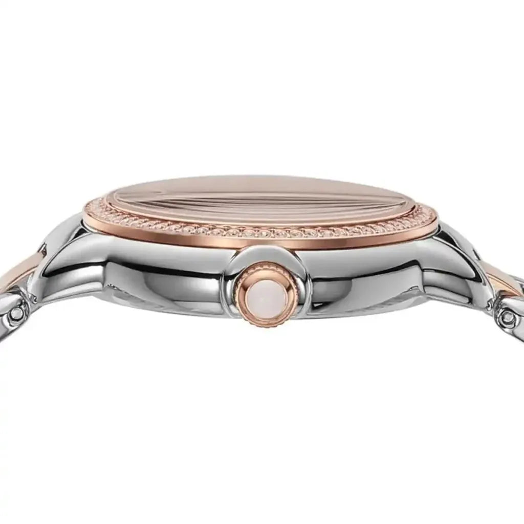 Montre Emporio Armani AR11569 Pour Femme - image 4