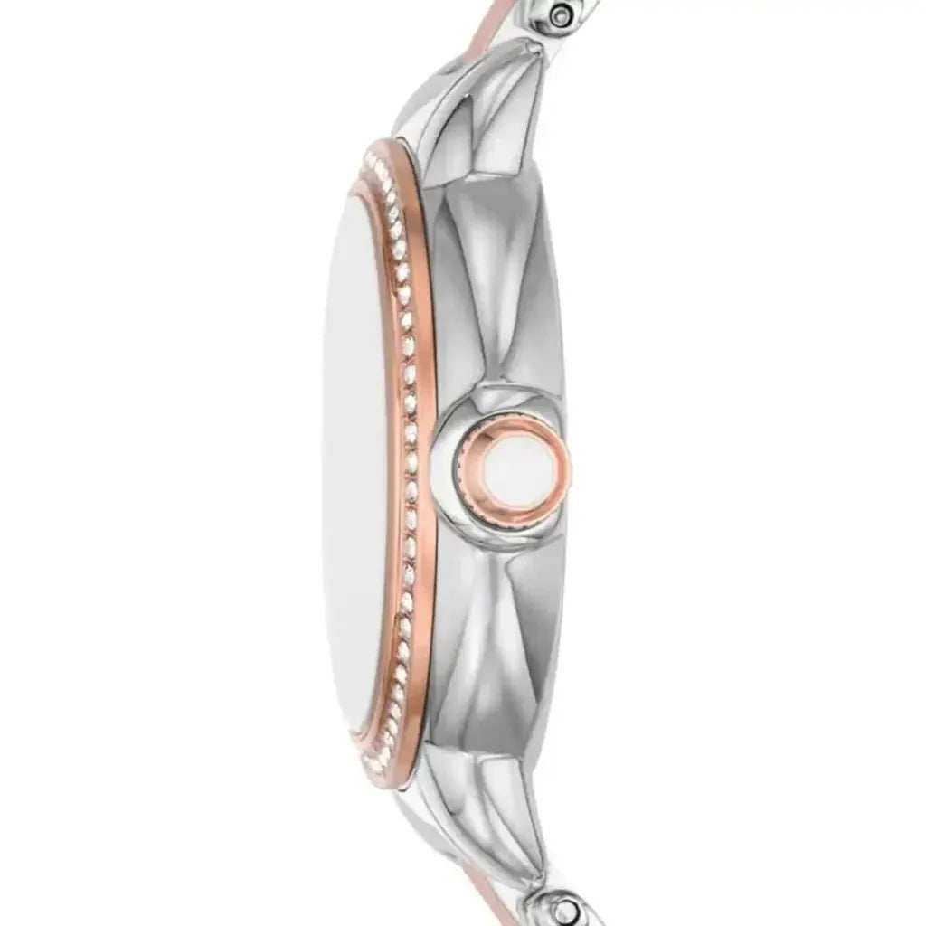 Montre Emporio Armani AR11569 Pour Femme - image 5
