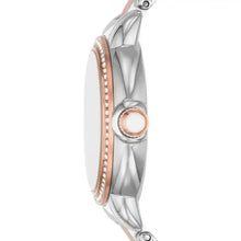 Montre Emporio Armani AR11569 Pour Femme - image 5