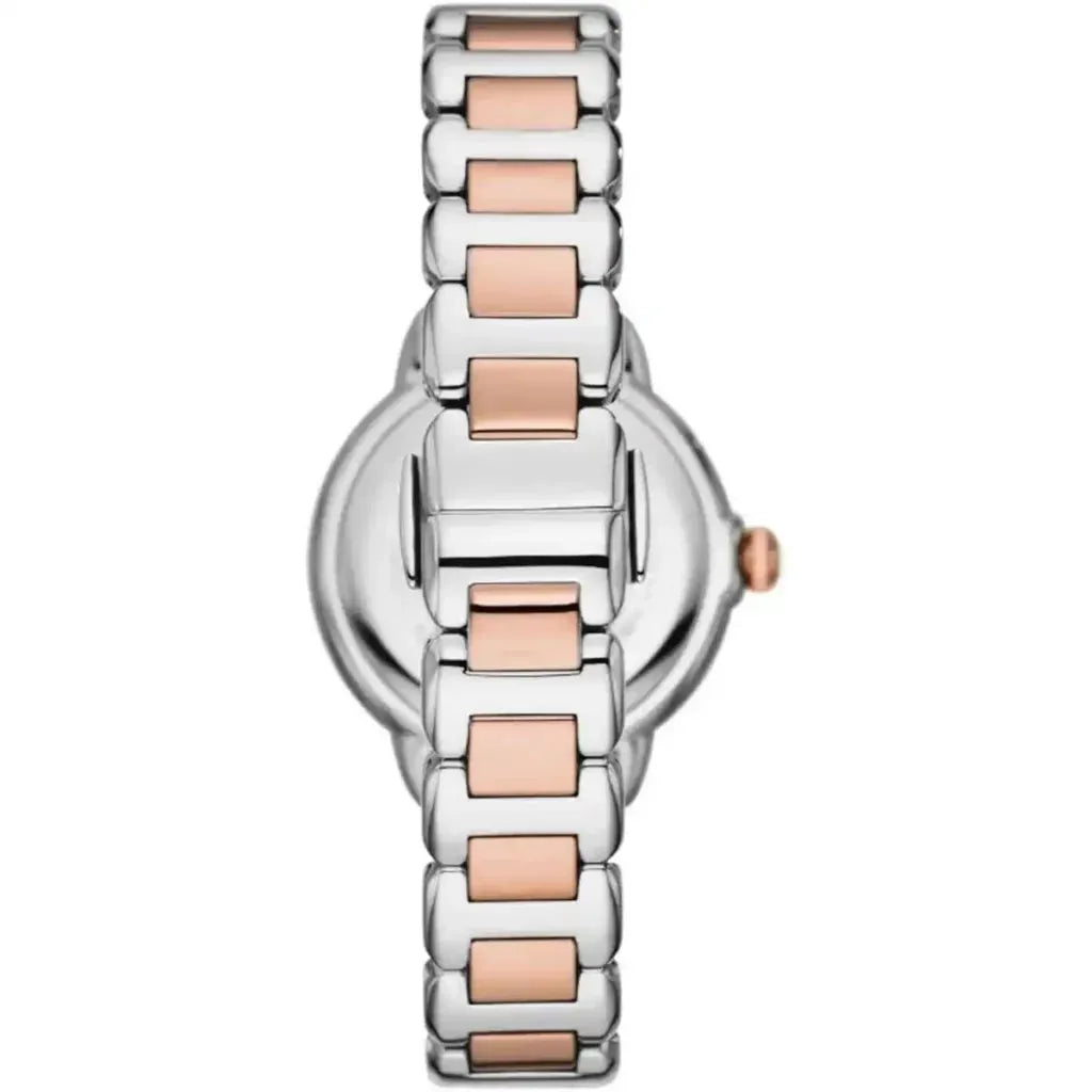 Montre Emporio Armani AR11569 Pour Femme - image 6