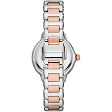 Montre Emporio Armani AR11569 Pour Femme - image 6