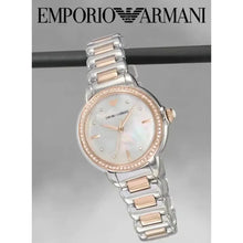 Montre Emporio Armani AR11569 Pour Femme - image 8