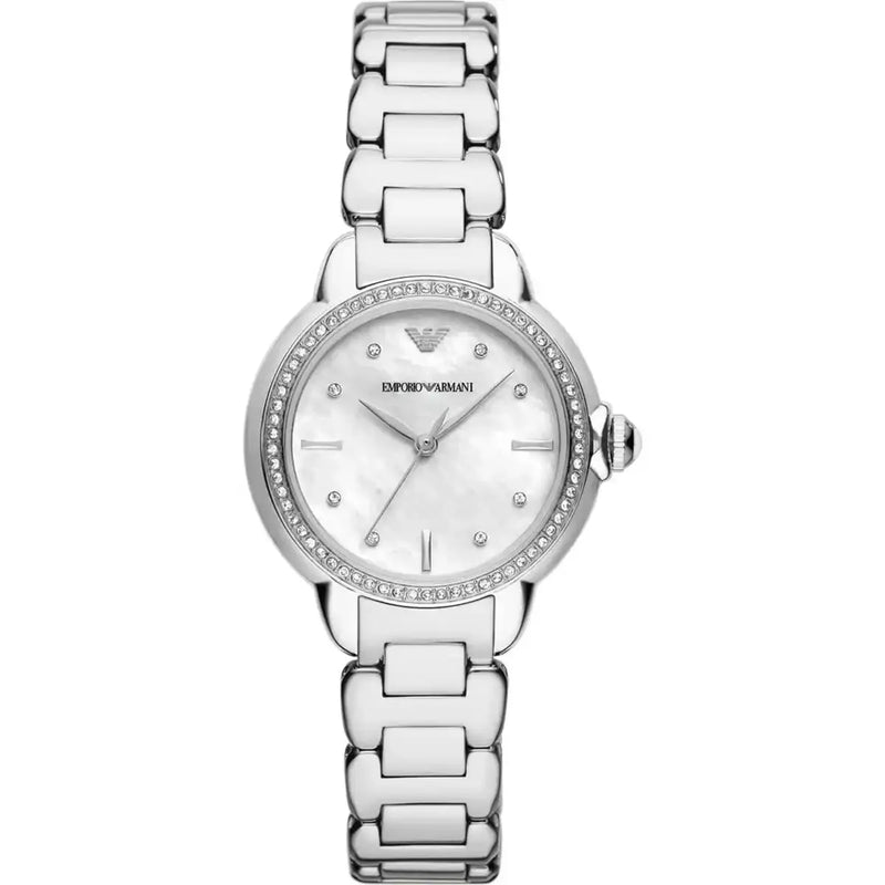 Montre Emporio Armani AR11596 Pour Femme
