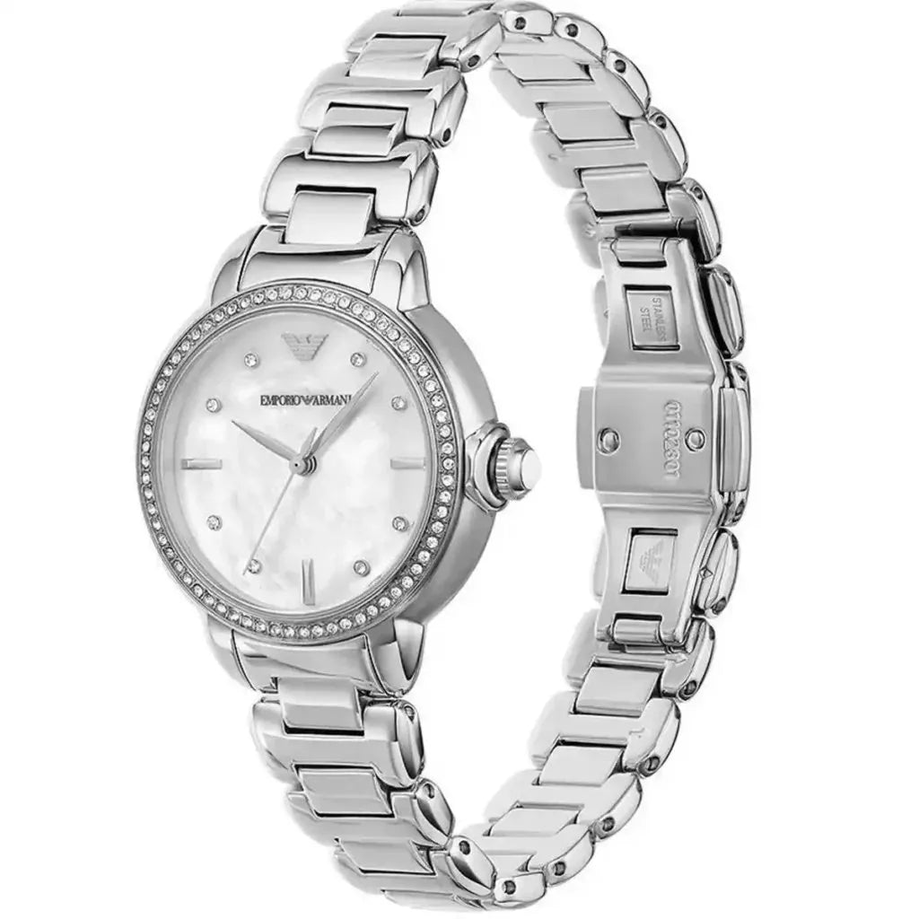 Montre Emporio Armani AR11596 Pour Femme - image 2