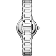 Montre Emporio Armani AR11596 Pour Femme - image 3