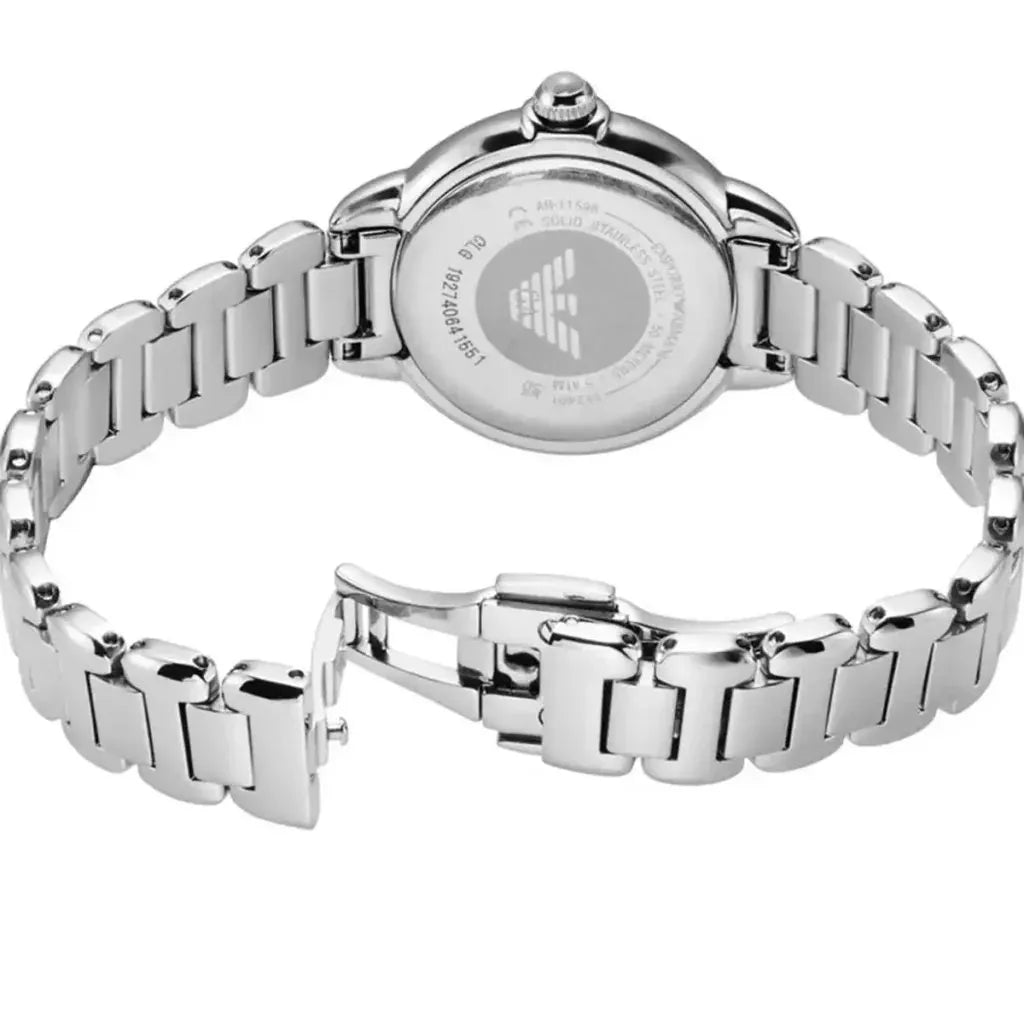 Montre Emporio Armani AR11596 Pour Femme - image 4