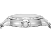Montre Emporio Armani AR11596 Pour Femme - image 5