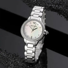Montre Emporio Armani AR11596 Pour Femme - image 7