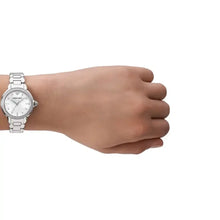 Montre Emporio Armani AR11596 Pour Femme - image 8
