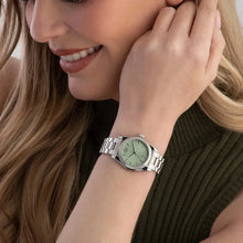 Montre Emporio Armani Federica AR11656 Pour Femme - image 10