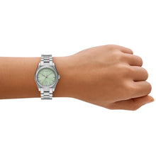 Montre Emporio Armani Federica AR11656 Pour Femme - image 11