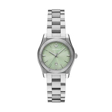 Montre Emporio Armani Federica AR11656 Pour Femme