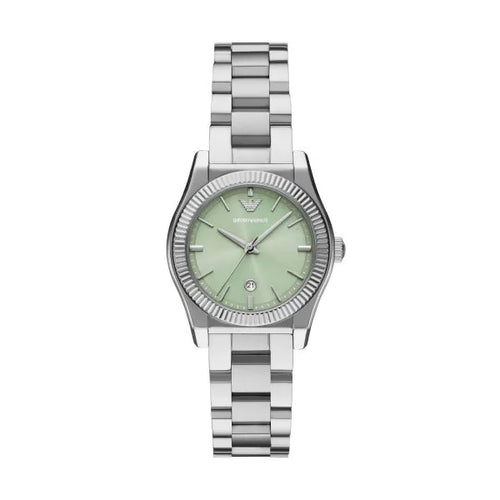 Montre Emporio Armani Federica AR11656 Pour Femme