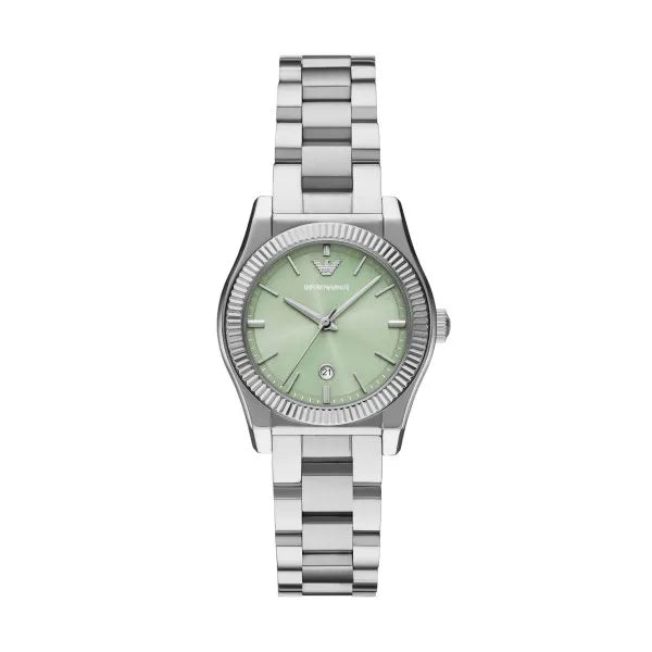 Montre Emporio Armani Federica AR11656 Pour Femme
