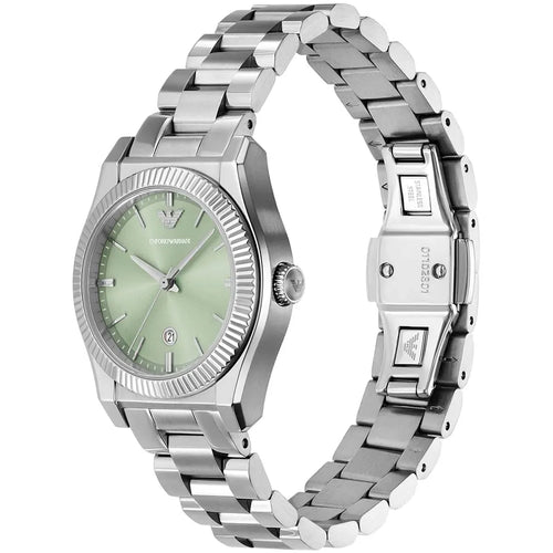 Montre Emporio Armani Federica AR11656 Pour Femme - image 2