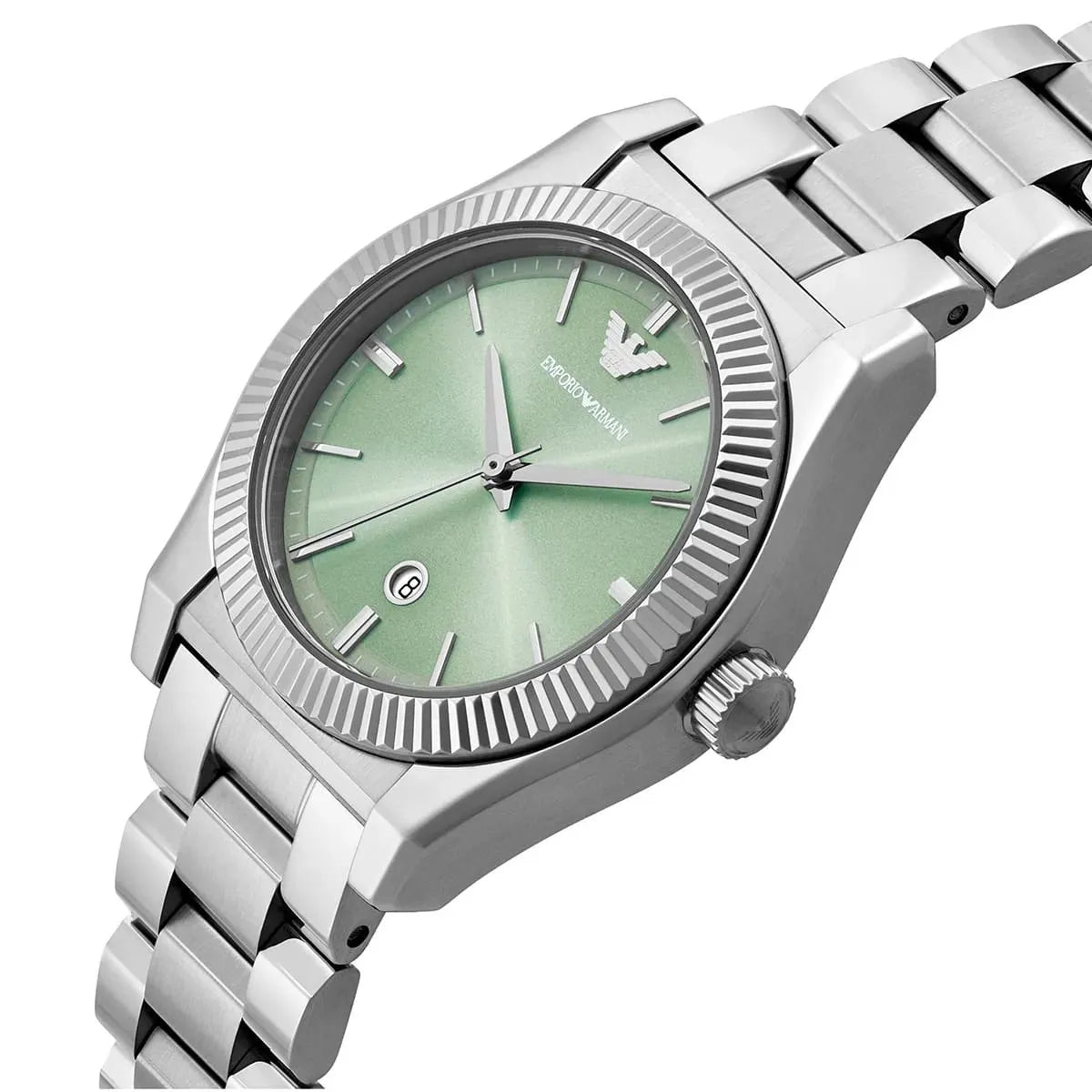 Montre Emporio Armani Federica AR11656 Pour Femme - image 3