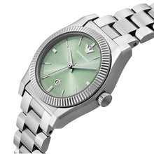 Montre Emporio Armani Federica AR11656 Pour Femme - image 3