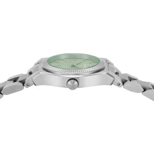 Montre Emporio Armani Federica AR11656 Pour Femme - image 4