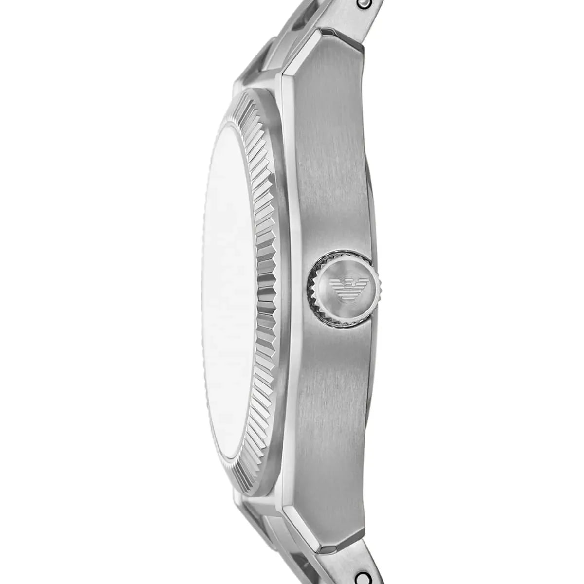 Montre Emporio Armani Federica AR11656 Pour Femme - image 5