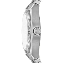 Montre Emporio Armani Federica AR11656 Pour Femme - image 5