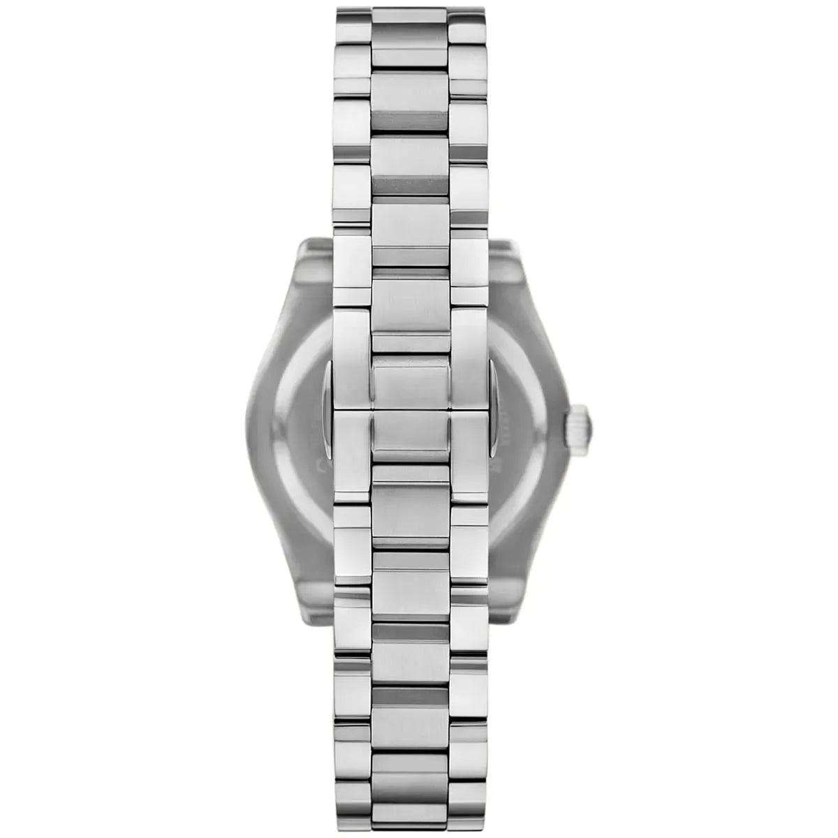 Montre Emporio Armani Federica AR11656 Pour Femme - image 6