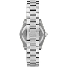 Montre Emporio Armani Federica AR11656 Pour Femme - image 6