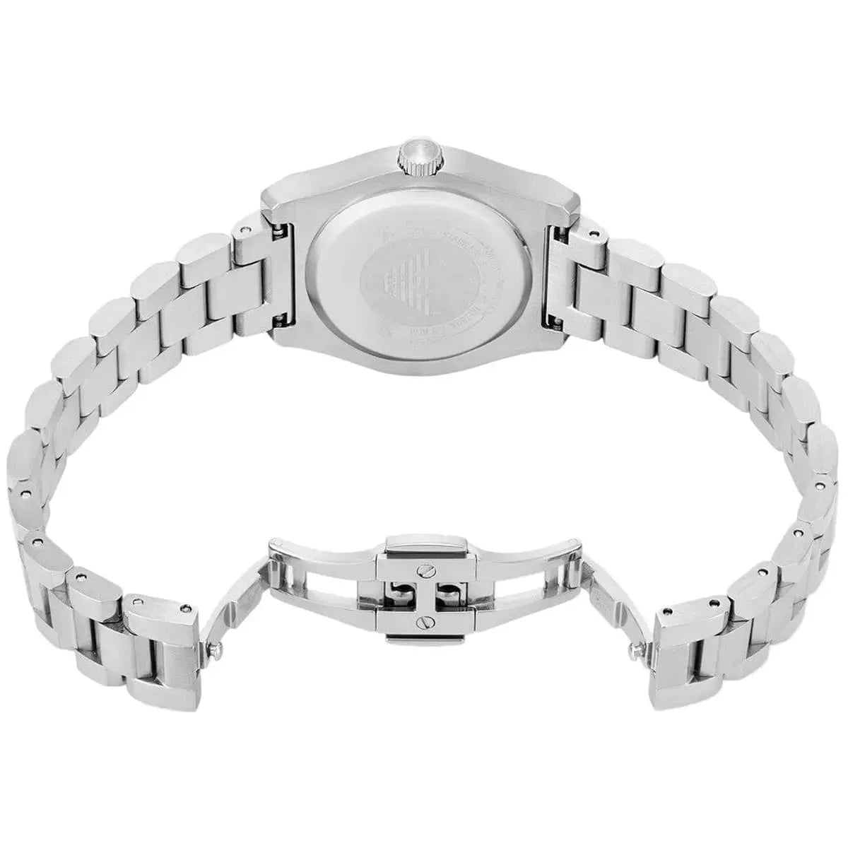 Montre Emporio Armani Federica AR11656 Pour Femme - image 7