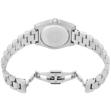 Montre Emporio Armani Federica AR11656 Pour Femme - image 7