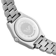 Montre Emporio Armani Federica AR11656 Pour Femme - image 8