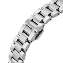 Montre Emporio Armani Federica AR11656 Pour Femme - image 9
