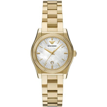 Montre Emporio Armani AR11657 Pour Femme