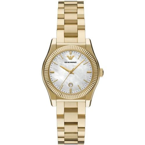 Montre Emporio Armani AR11657 Pour Femme