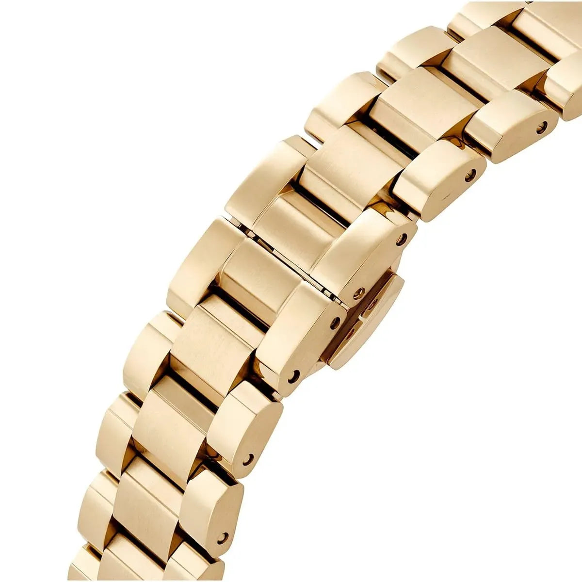 Montre Emporio Armani AR11657 Pour Femme - image 10