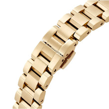 Montre Emporio Armani AR11657 Pour Femme - image 10