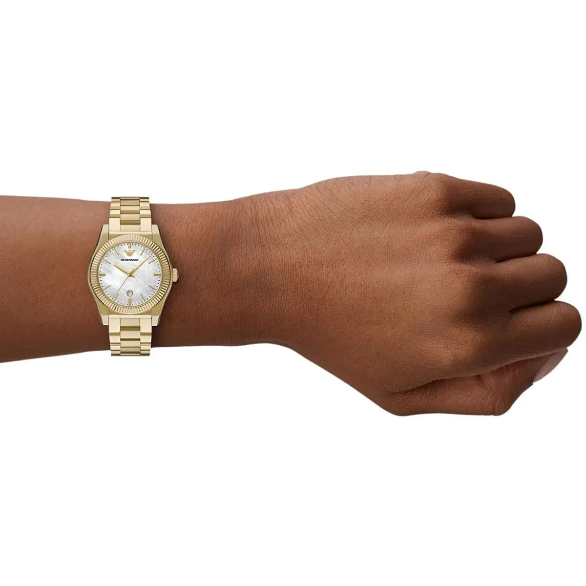 Montre Emporio Armani AR11657 Pour Femme - image 11