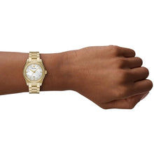 Montre Emporio Armani AR11657 Pour Femme - image 11