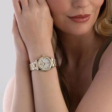Montre Emporio Armani AR11657 Pour Femme - image 12