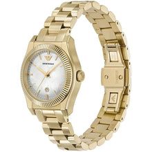 Montre Emporio Armani AR11657 Pour Femme - image 2