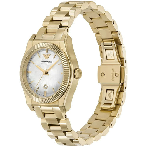 Montre Emporio Armani AR11657 Pour Femme - image 2