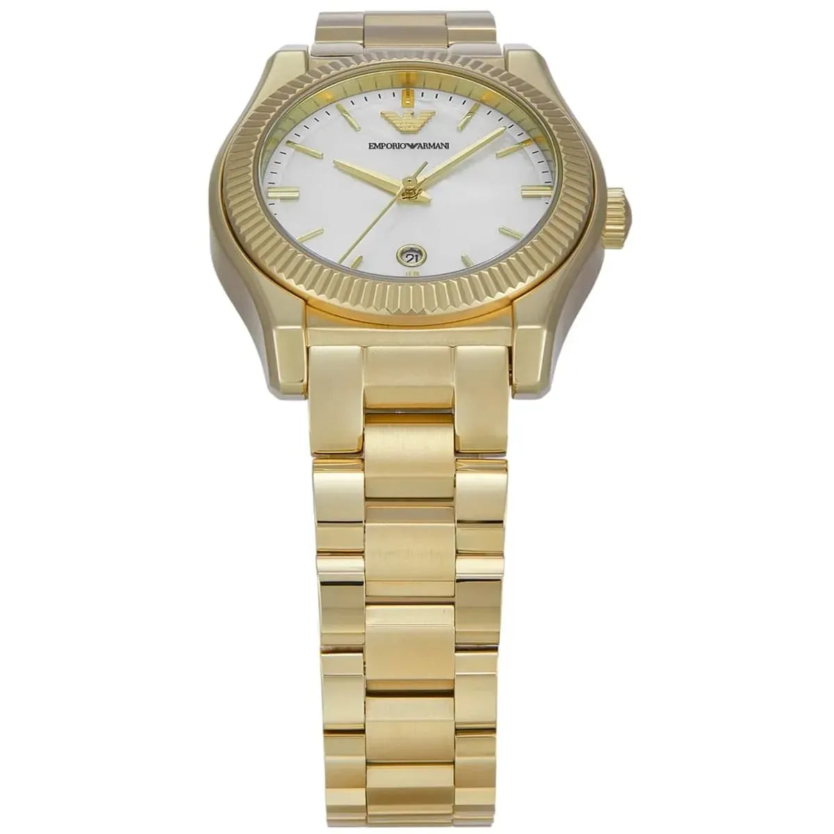 Montre Emporio Armani AR11657 Pour Femme