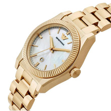 Montre Emporio Armani AR11657 Pour Femme - image 4