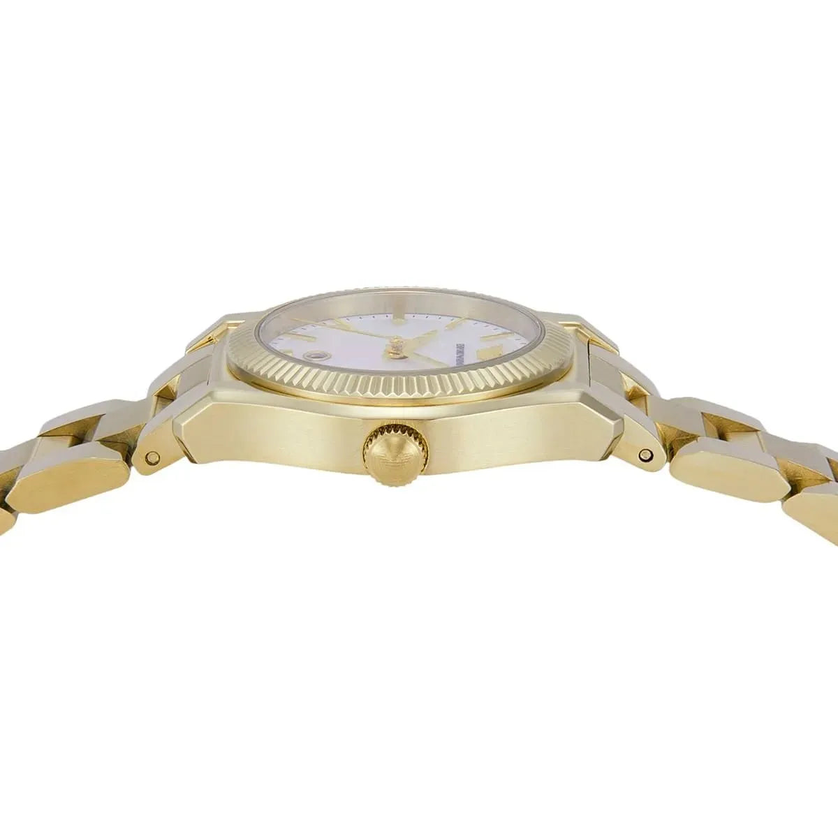 Montre Emporio Armani AR11657 Pour Femme - image 6