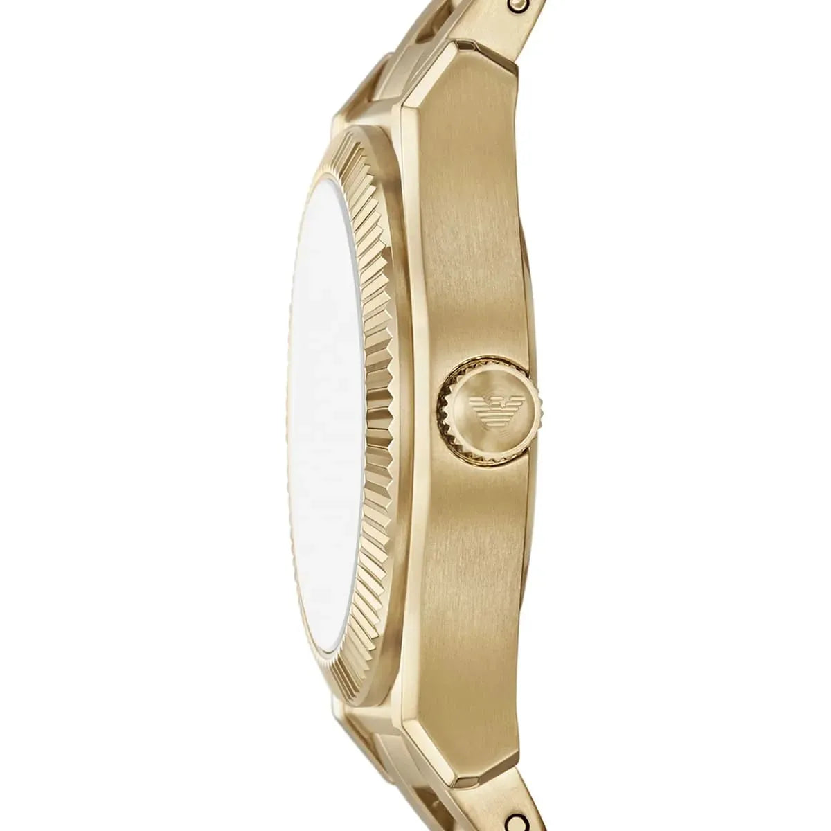 Montre Emporio Armani AR11657 Pour Femme - image 7