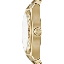 Montre Emporio Armani AR11657 Pour Femme - image 7