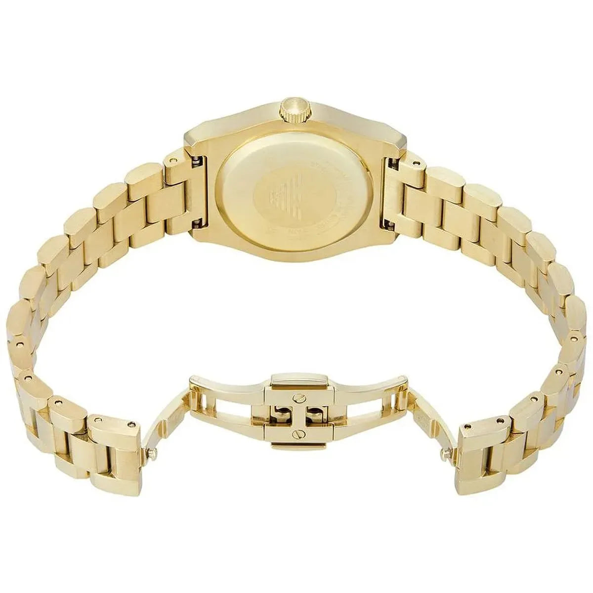 Montre Emporio Armani AR11657 Pour Femme - image 8