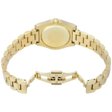 Montre Emporio Armani AR11657 Pour Femme - image 8