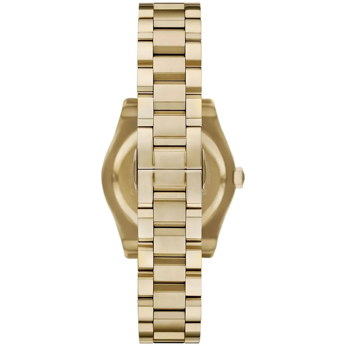 Montre Emporio Armani AR11657 Pour Femme - image 9