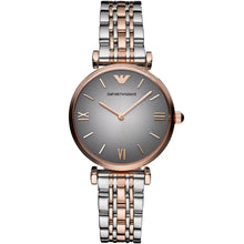 Montre Emporio Armani AR1725 Pour Femme