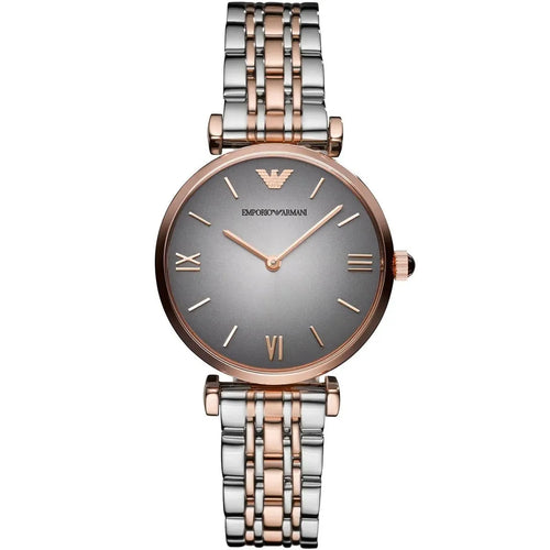 Montre Emporio Armani AR1725 Pour Femme